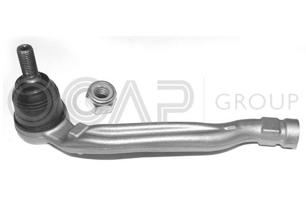 OCAP Styrled 0285769 PEUGEOT styrled yttre OCAP 0285769