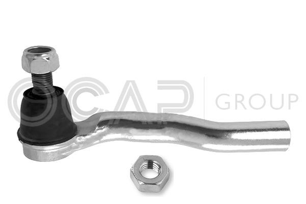OCAP Stuurkogel 0285774 Stuurgewrichten OCAP HR-V 0285774 goedkoop