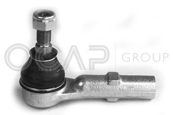 OCAP Rótula de direção 0286491 Rótula da barra de direção OCAP S-MAX 0286491 baratos