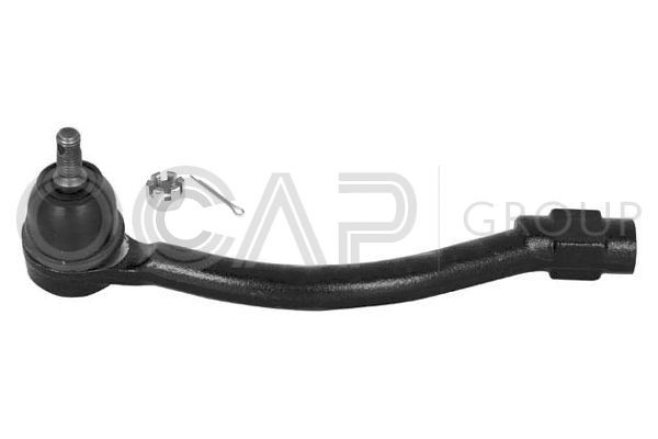 OCAP Stuurkogel 0288092 0288092 Stuurkogel OCAP HYUNDAI IONIQ