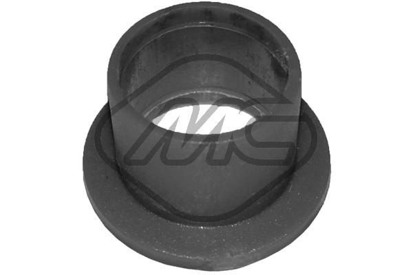 Metalcaucho Bus, Schakelstang 02882 02882 Schakelpookknop Metalcaucho TOYOTA PREVIA