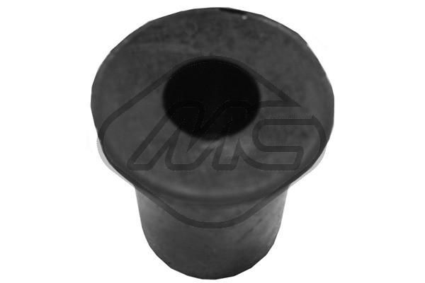 Metalcaucho Junta, flange do líquido de refrigeração 02889 Junta, flange do líquido de refrigeração Metalcaucho PALIO 02889 baratos