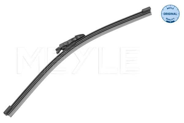 MEYLE Zadný stierač 029 290 1110 Stierače MEYLE Rad 3 029 290 1110 lacné