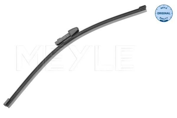 MEYLE Tagumine kojamees 029 330 1313 029 330 1313 Kojamehed TOYOTA YARIS MEYLE