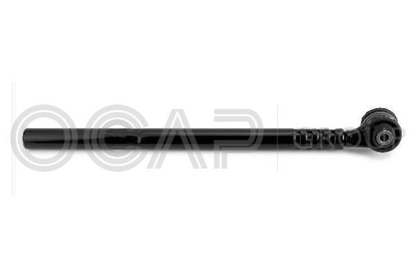 OCAP Raidetangon pää 0290315 0290315 OCAP Raidetangon pää Citroën BERLINGO hinta