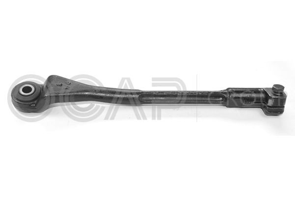 OCAP Styrled 0290396 0290396 OCAP parallellstagsled ALFA ROMEO MITO