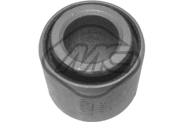 Metalcaucho Boccola, Albero dello sterzo 02911 Metalcaucho 02911 Kit riparazione, scatola comando sterzo Citroen Berlingo mk2 originale prezzo