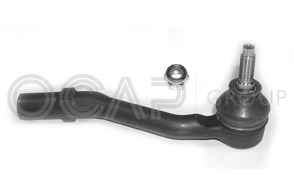 OCAP Rotule de direction 0291508 Rotule de direction PEUGEOT OCAP 0291508