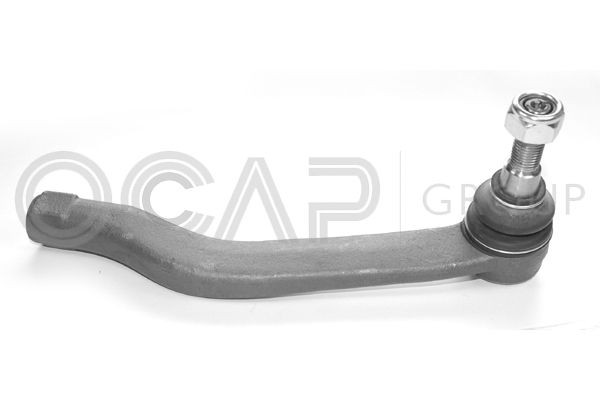 OCAP Ακρόμπαρο 0291536 Ακρόμπαρο OCAP Nissan ALTIMA 0291536