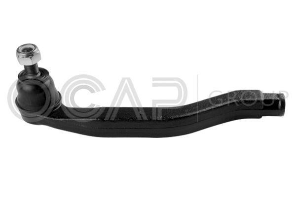 OCAP Stuurkogel 0291937 0291937 Stuurkogel OCAP HONDA HR-V