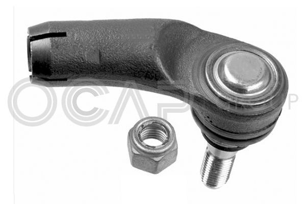 OCAP Testina sterzo 0292066 Costo Testine sterzo OCAP AUDI 0292066