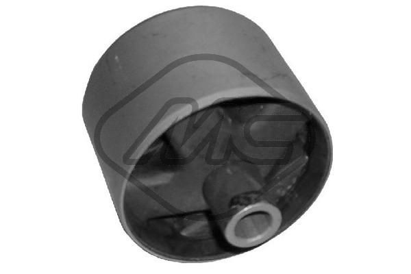 Mounting, manual transmission Metalcaucho 02921 Metalcaucho 02921 NISSAN TERRANO 2007 gearbox mount price