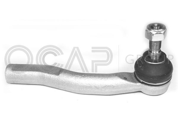 OCAP Raidetangon pää 0292130 0292130 OCAP Raidetangon pää Citroën C3 hinta