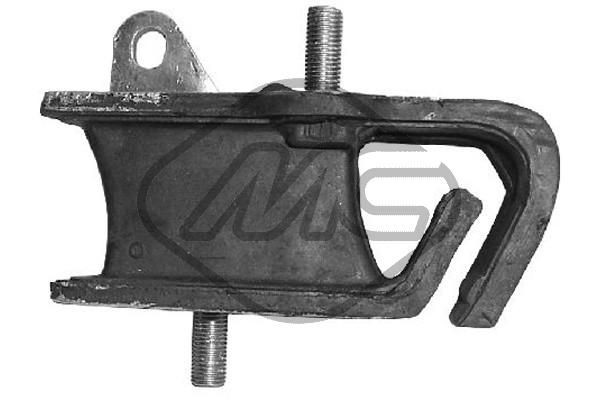 Engine mount Metalcaucho 02922 Metalcaucho 02922 Nissan SERENA 2010 Engine mounts price