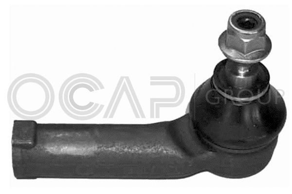 OCAP Rótula de direção 0292236 Terminal da barra de direção OCAP S-MAX 0292236 baratos