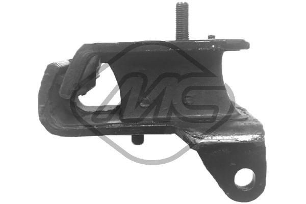 Engine mount Metalcaucho 02923 Metalcaucho 02923 NISSAN SERENA 2010 engine mount price