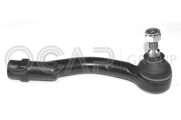 OCAP Stuurkogel 0292496 Hyundai COUPE Stuurkogel OCAP 0292496