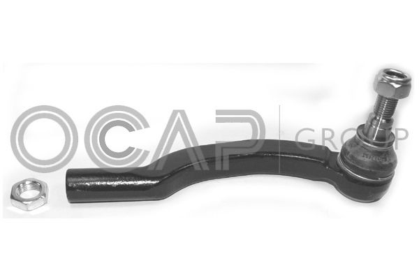 OCAP Styrekugle 0292637 0292637 Sporstangkugle FIAT SEICENTO OCAP