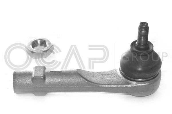OCAP Rooliots 0292660 0292660 Rooliots CITROËN C3 OCAP