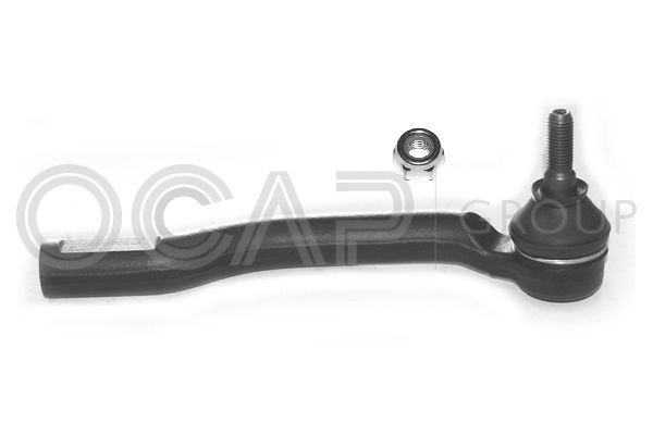 OCAP Endeledd 0292665 Styrekule OCAP NOTE 0292665 billige