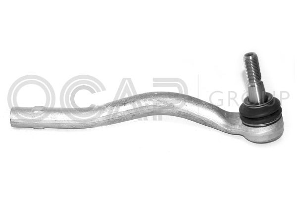 OCAP Styrekugle 0292677 Sporstangkugle OCAP 124-serie 0292677 billig