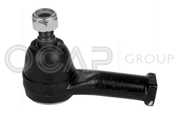 OCAP Spurstangenkopf 0292935 Spurstangengelenk OCAP CX-5 0292935 günstig
