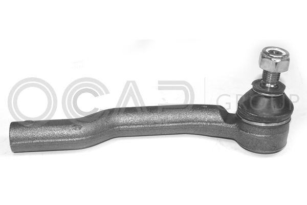 OCAP Styrled 0292986 0292986 OCAP styrled yttre SUZUKI ALTO
