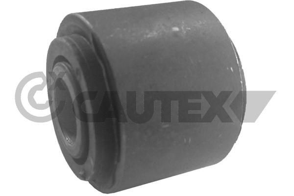 CAUTEX Έδραση, ψαλίδι 029302 029302 CAUTEX Συνεμπλοκ ψαλιδιου Renault φθηνά