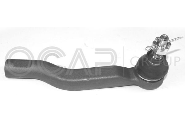 OCAP Stuurkogel 0293096 0293096 Stuurkogel TOYOTA COROLLA OCAP