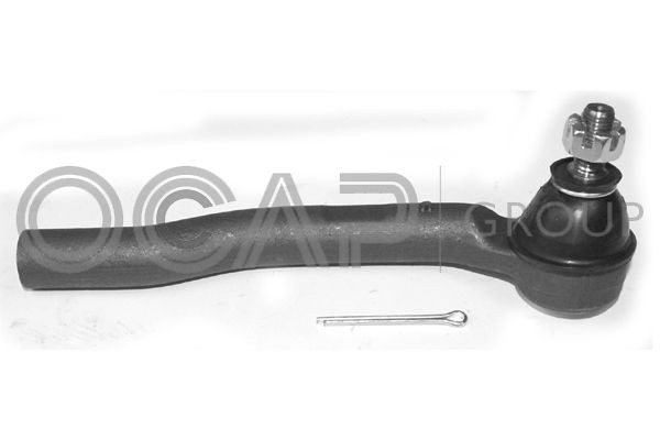 OCAP Stuurkogel 0293293 Honda HR-V Stuurkogel OCAP 0293293