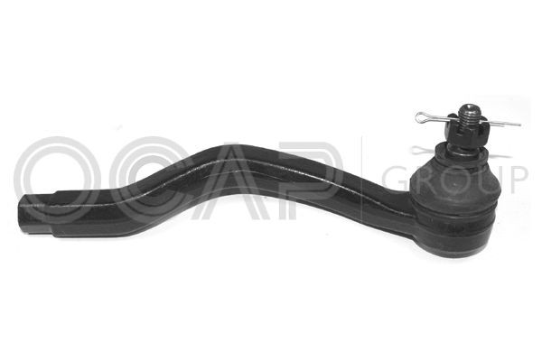 OCAP Stuurkogel 0293352 Honda HR-V Stuurgewricht OCAP 0293352
