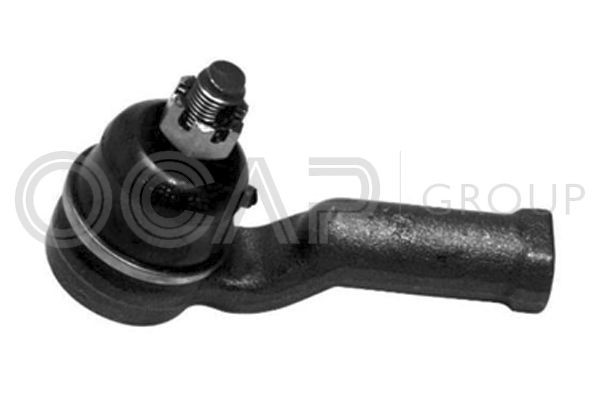 OCAP Spurstangenkopf 0293425 Lenkstangenkopf OCAP CX-5 0293425 günstig