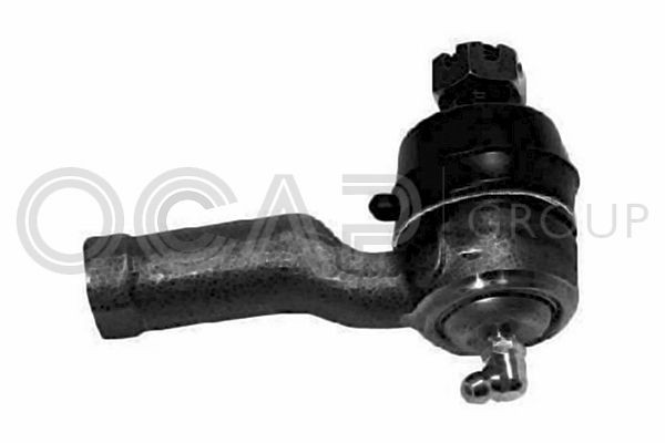 OCAP Stuurkogel 0293509 0293509 Stuurkogel NISSAN CABSTAR OCAP