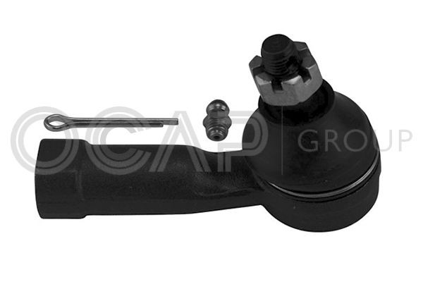 OCAP Stuurkogel 0293553 0293553 Stuurkogel OCAP NISSAN CABSTAR