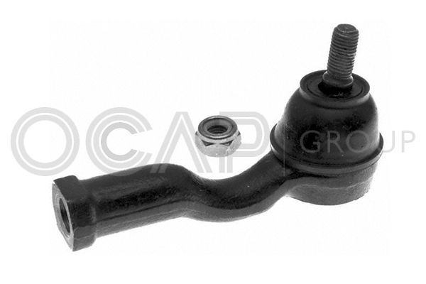 OCAP Stuurkogel 0293554 Nissan PATHFINDER Spoorstangkogel OCAP 0293554