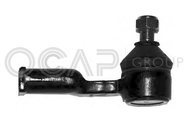 OCAP Stuurkogel 0293557 Nissan CABSTAR Stuurkogel OCAP 0293557