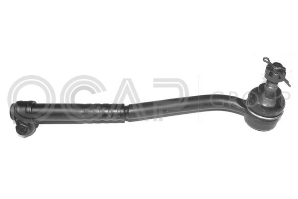 OCAP Stūres šķērsstiepņa uzgalis 0293677 0293677 Stūres pirksts TOYOTA MR 2 OCAP