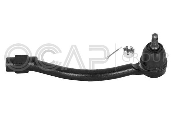 OCAP Rooliots 0294075 Rooliots OCAP COUPE 0294075 odav