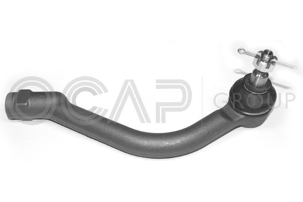 OCAP Stuurkogel 0294089 Hyundai IONIQ Spoorstangkogel OCAP 0294089