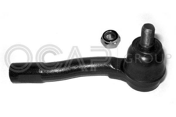 OCAP Styrled 0294247 CHEVROLET styrled yttre OCAP 0294247
