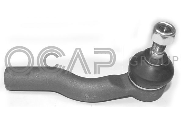 OCAP Spurstangenkopf 0294430 0294430 Spurkopf MAZDA CX-5 OCAP kaufen