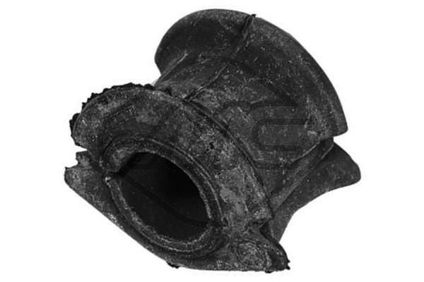 Ophæng, stabilisator Metalcaucho 02945 Metalcaucho 02945 Krængningsstabilisator bøsning CITROËN XANTIA 2000