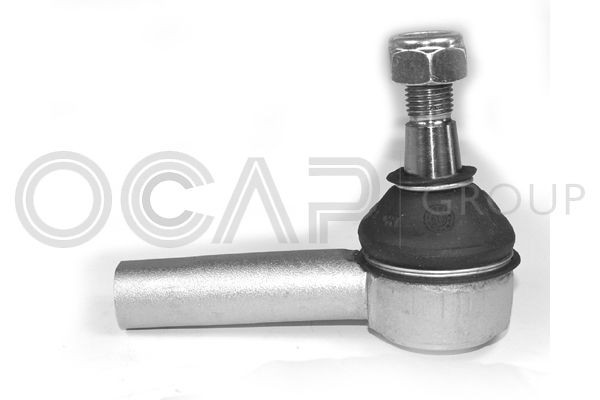 OCAP Endeledd 0294511 0294511 Styrekule NISSAN NOTE OCAP
