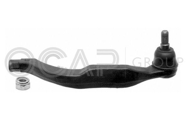 OCAP Stuurkogel 0294534 Honda HR-V Spoorstangkogel OCAP 0294534