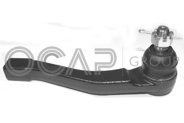 OCAP Stuurkogel 0294649 0294649 Stuurkogel OCAP JAGUAR F-PACE