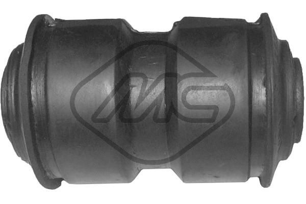 Metalcaucho Afstandshuls, bladveer 02954 Metalcaucho 02954 Bladveren CITROËN Jumper I Van (244) goedkoop