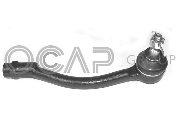 OCAP Rooliots 0295494 Rooliots OCAP COUPE 0295494 odav