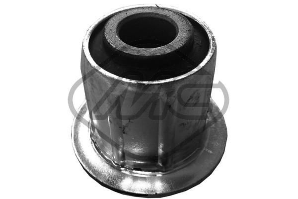 Metalcaucho Fôring, bladfjær 02955 Metalcaucho 02955 Bladfjærer Citroën C5 1 Stasjonsvogn pris