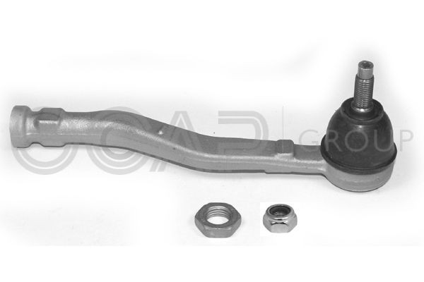 OCAP Rooliots 0295580 0295580 Rooliots CITROËN C3 OCAP