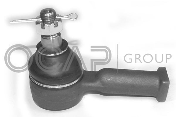 OCAP Spurstangenkopf 0295587 0295587 Spurstangenköpfe MAZDA CX-5 OCAP kaufen